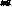 Trains