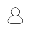 pmhtuk's Avatar