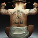 Robertkruijt's Avatar
