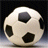 Stefano Pacano's Avatar
