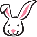 Liono's Avatar