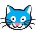 Haka's Avatar