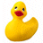 Deactivated's Avatar