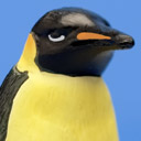 MrPenguin's Avatar