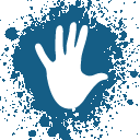 Timo's Avatar