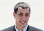 SMETCO's Avatar