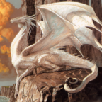 Seru's Avatar