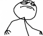 almada's Avatar