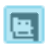 Mort's Avatar