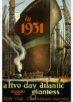 Oceanliner's Avatar