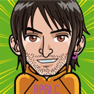 mfv1977's Avatar