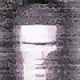 eLbot's Avatar
