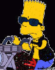 Majki CZ's Avatar