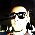 Always22's Avatar
