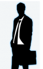 Palmer's Avatar