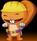 Blup's Avatar