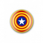 Pepo72's Avatar