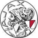 Giizu's Avatar
