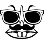 Robbel's Avatar