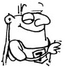 Tankos's Avatar