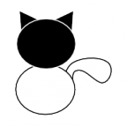 Ektor's Avatar