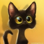 cortex's Avatar