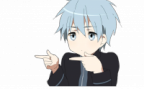 DNS2's Avatar