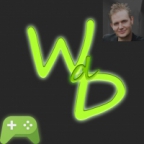wwoutt's Avatar