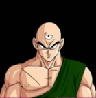 Dildo Dodo Ltd.'s Avatar