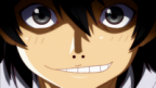 Shinrei's Avatar