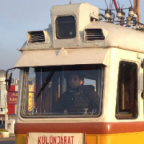 Tschokky's Avatar