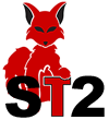 ST2's Avatar