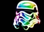 Lee14141's Avatar