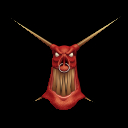 cry5talwat3r's Avatar