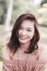 Nigel Tiongson's Avatar