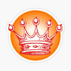 bobbytables's Avatar