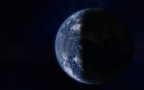 Sjet's Avatar