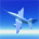 RoBuilder44's Avatar