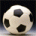 Stefano Pacano's Avatar
