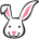 Liono's Avatar