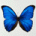 Zoffo Rail [SK]'s Avatar