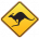 Bandit's Avatar