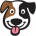 KW's Avatar