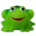 kaimps's Avatar
