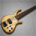 Cyril Lord's Avatar