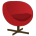 Maurillius's Avatar