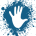 Sheyt's Avatar