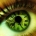 Eximiarum Spirituum's Avatar