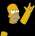 szent's Avatar