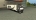 harald1225's Avatar